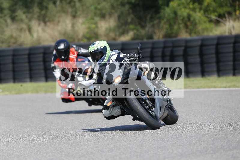 Archiv-2025/44 09.08.2025 Plüss Moto Sport ADR/Freies Fahren/32